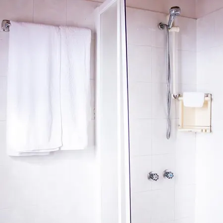 Hortensia Gardens Apartment Funchal (Madeira)