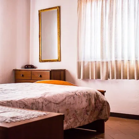 Hortensia Gardens Apartment Funchal (Madeira)
